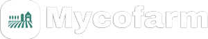 mycofarm logo transparent