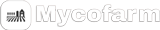 mycofarm-logoshadow-transparent